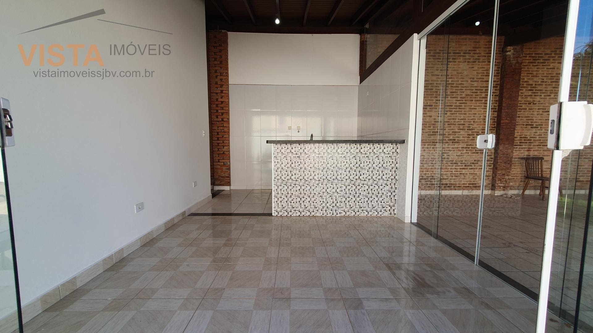 Casa à venda com 3 quartos, 2 suítes, 2 vagas e 300m² no Terras de São José, São João da Boa Vista (SP) — foto 9 de 20