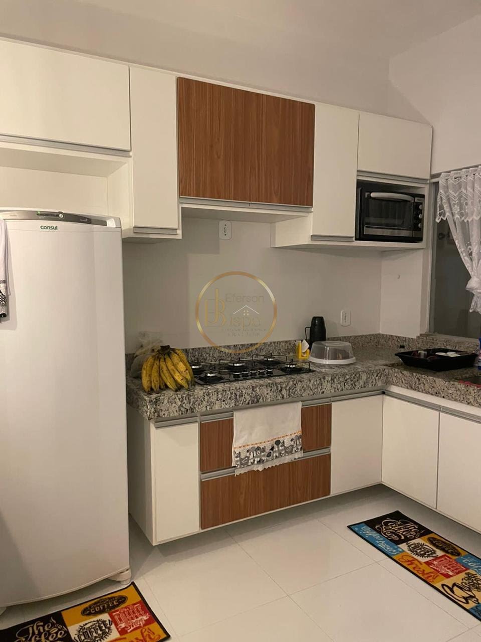 Apartamento à venda com 2 quartos, 1 suíte, 1 vaga e 70m² no Alto Taperapuan, Porto Seguro (BA) — foto 2 de 16