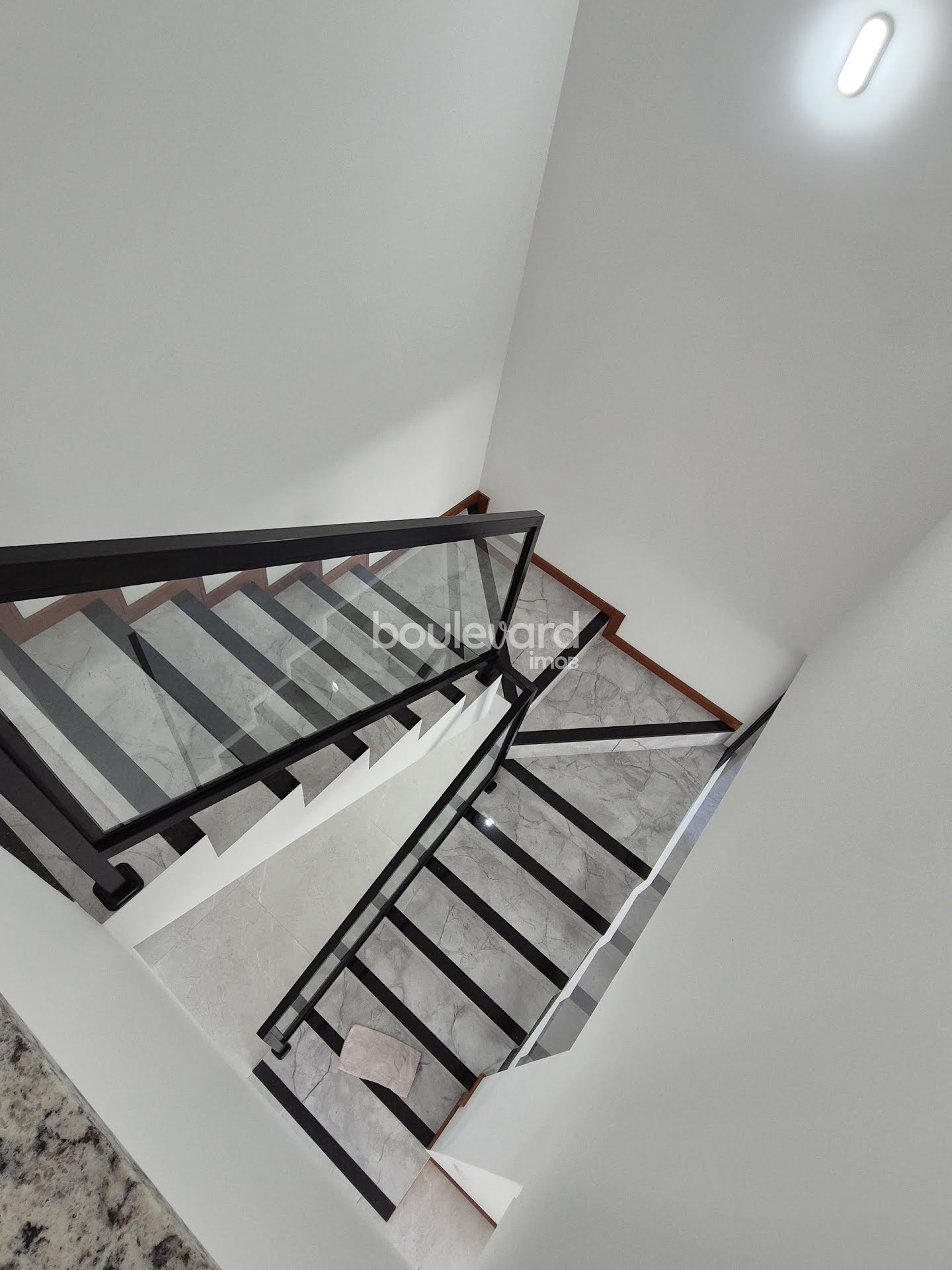 Casa à venda com 3 quartos, 1 suíte, 2 vagas e 179m² no Barreiros, São José (SC) — foto 18 de 30