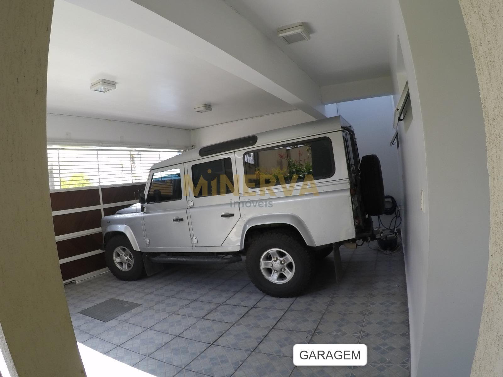 Casa à venda com 2 quartos, 2 suítes, 2 vagas e 334m² no Macedo, Guarulhos (SP) — foto 16 de 17