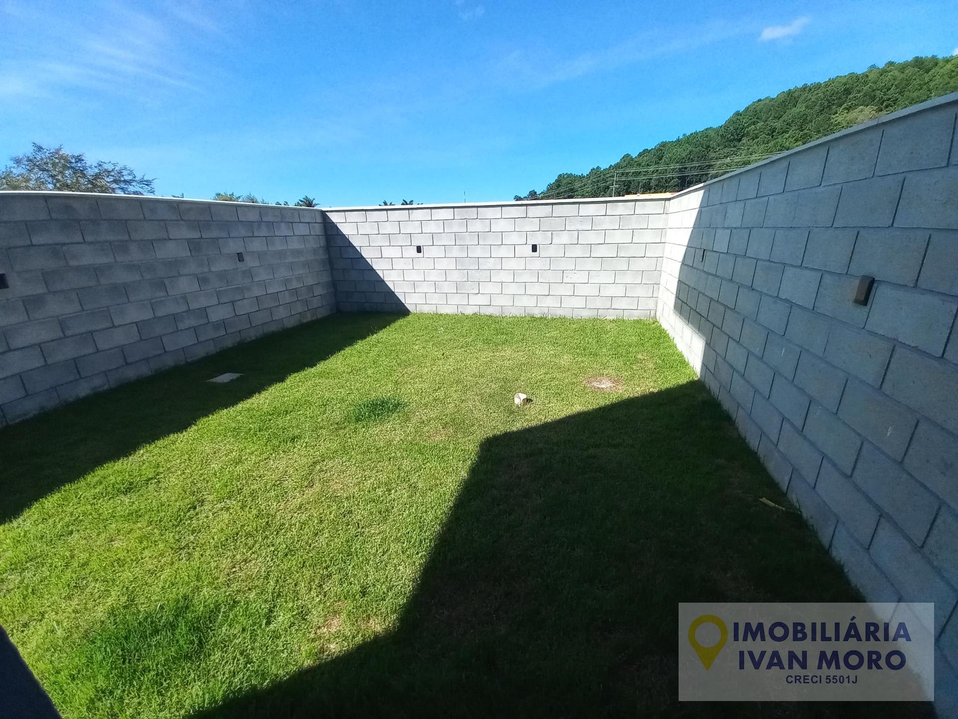 Casa à venda com 3 quartos, 3 suítes, 2 vagas e 154m² no Canasvieiras, Florianópolis (SC) — foto 13 de 30