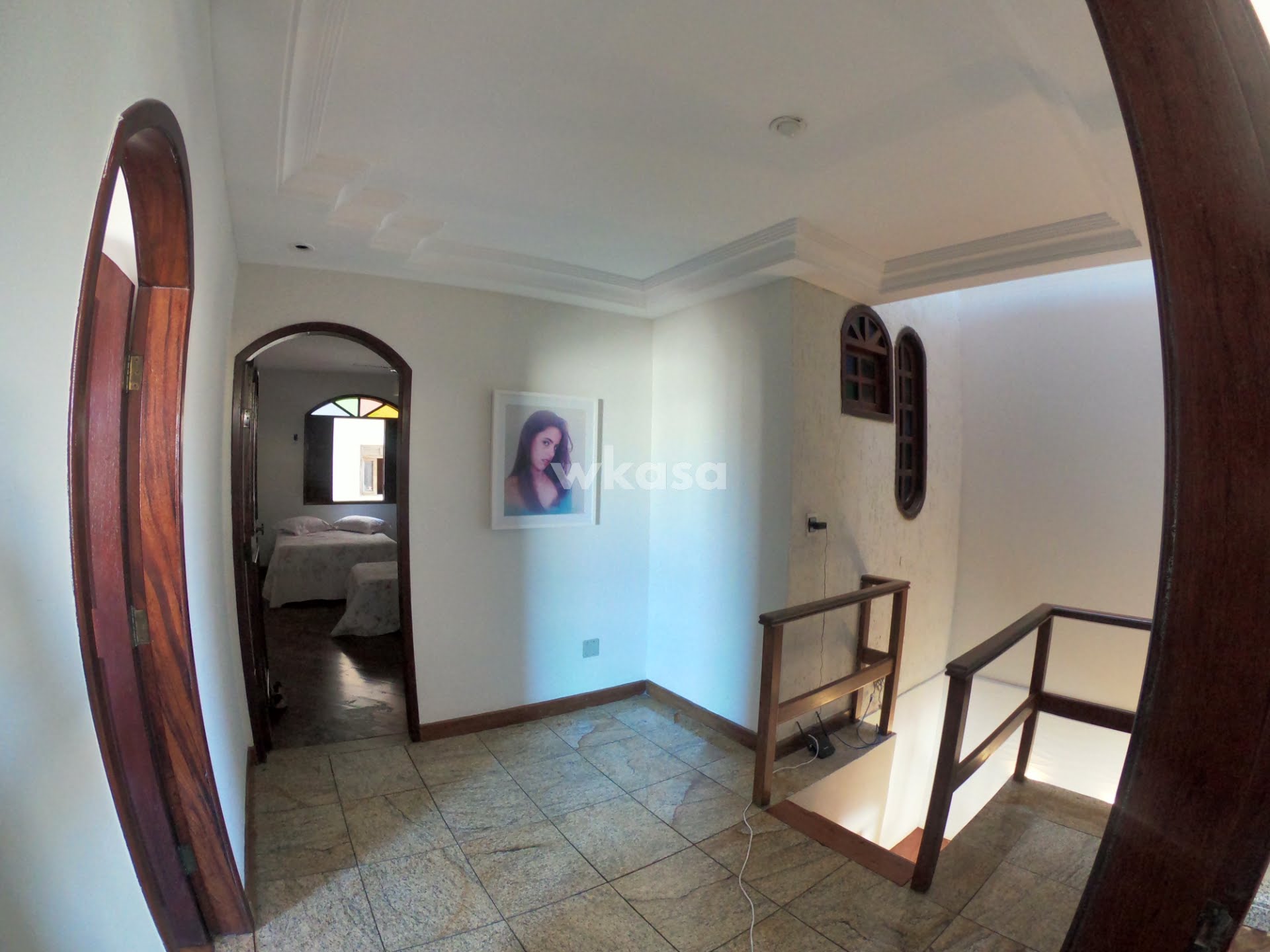 Casa à venda com 4 quartos, 4 suítes e 465m² no Parque Residencial Laranjeiras, Serra (ES) — foto 23 de 30