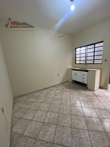 Casa para Locação no Parque Continental IV, Guarulhos