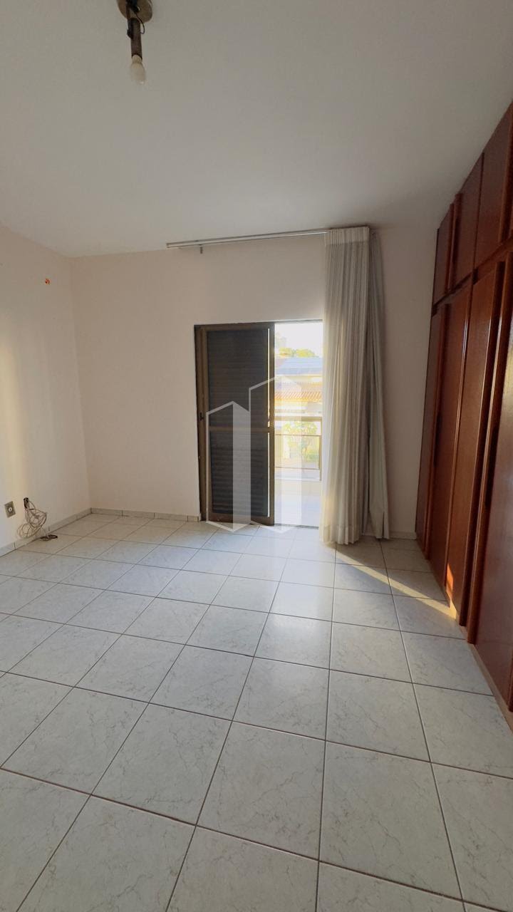 Casa, 4 quartos, 253 m² - Foto 14