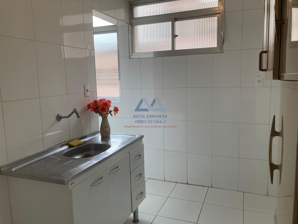 Apartamento à venda com 1 quarto, 1 banheiro e 47m² no Aclimação, São Paulo (SP) — foto 21 de 28
