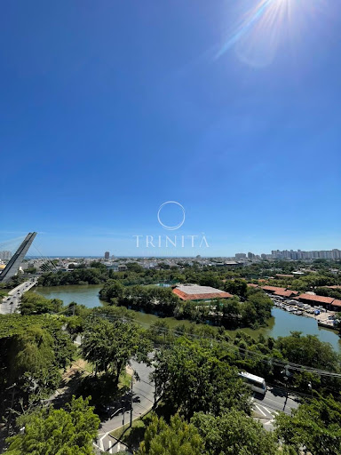 vista-apartamento-210m²-4-dormitorios-itanhaga-hills-barra-da-tijuca