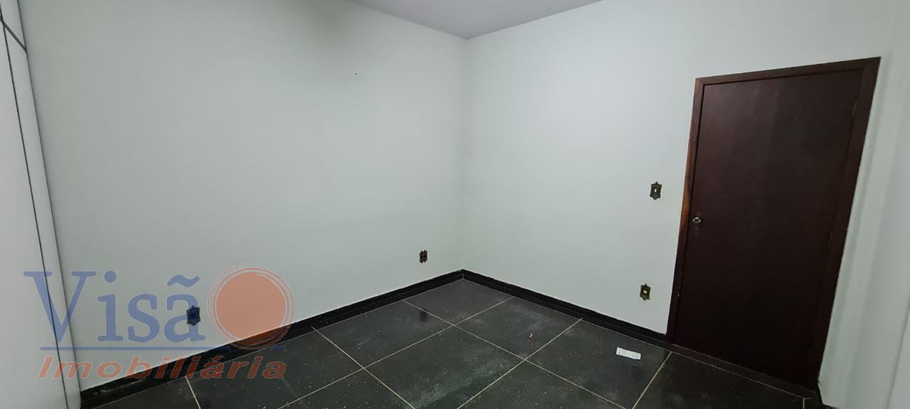 Comercial para alugar no Centro, Paracatu (MG) — foto 7 de 12