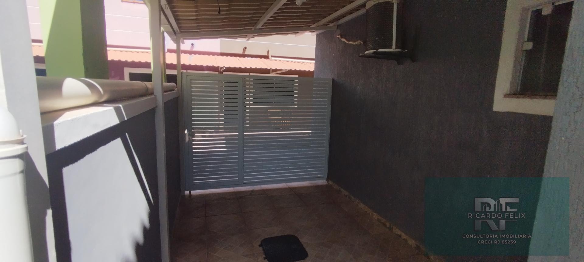 Casa para alugar com 2 quartos, 1 suíte, 1 vaga e 55m² no Extensão do Bosque, Rio das Ostras (RJ) — foto 12 de 18