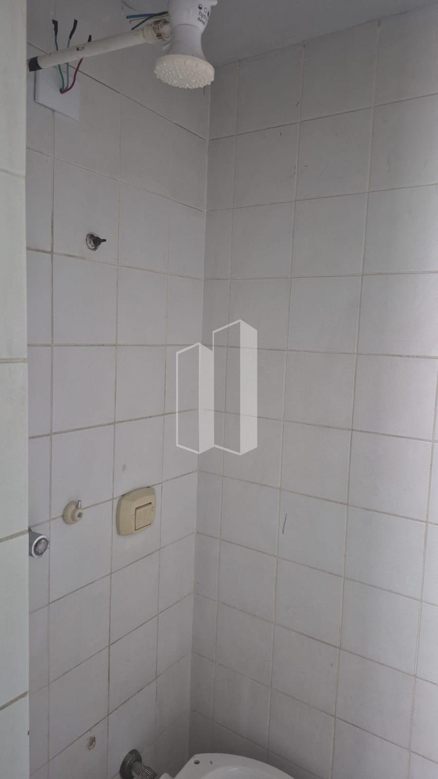 Apartamento para alugar com 3 quartos, 3 banheiros, 2 vagas e 70m² no Setor Pedro Ludovico, Goiânia (GO) — foto 6 de 20