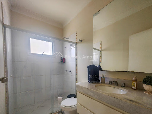 Casa de Condomínio, 4 quartos - Foto 58
