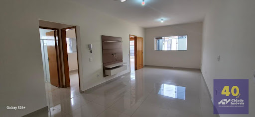 Casa em Jardim Presidencial  -  Avaré