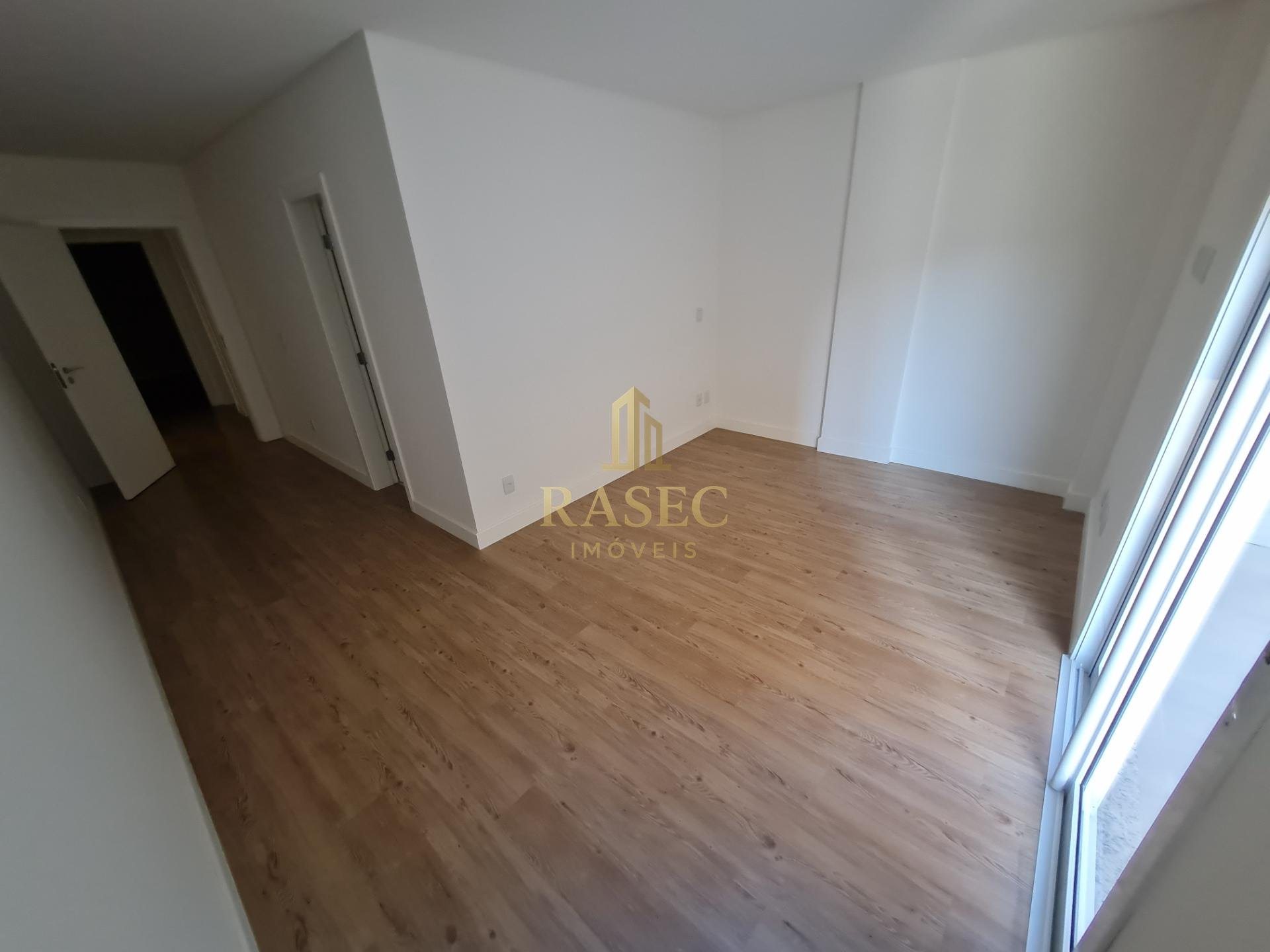 Apartamento à venda com 3 quartos, 1 suíte, 2 vagas e 153m² no Souza Cruz, Brusque (SC) — foto 12 de 13