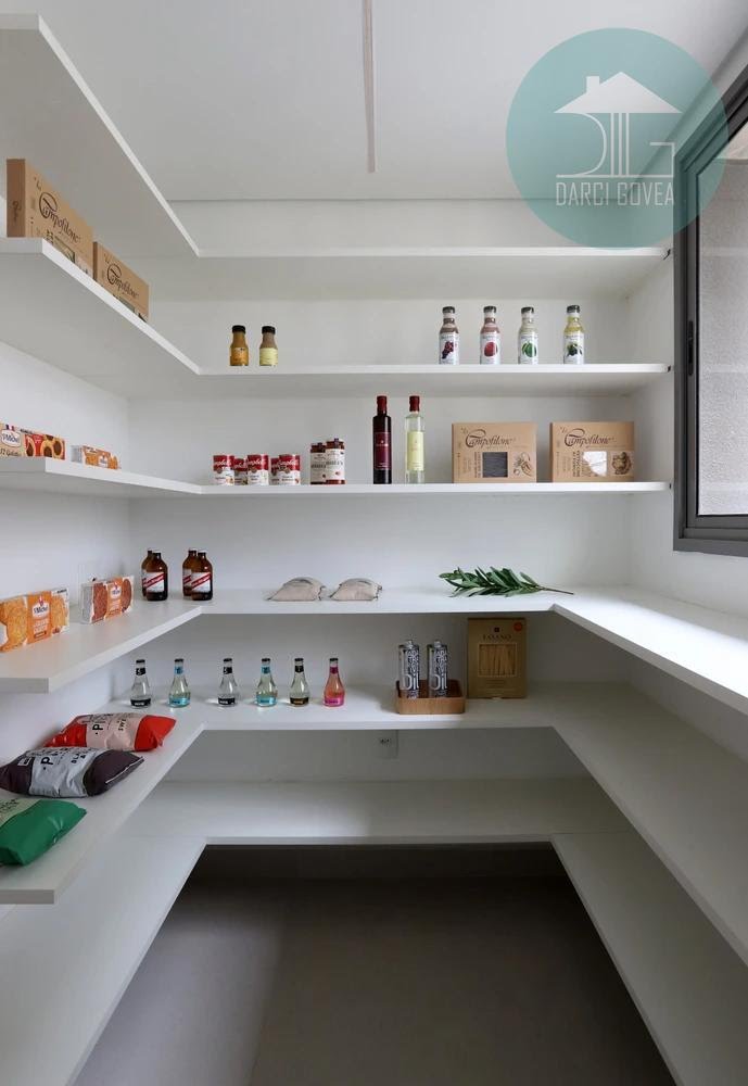 Apartamento à venda com 3 quartos, 3 suítes, 2 vagas e 142m² no Itaim Bibi, São Paulo (SP) — foto 24 de 30