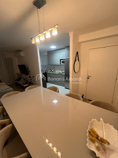 Apartamento, 3 quartos, 80 m² - Foto 17