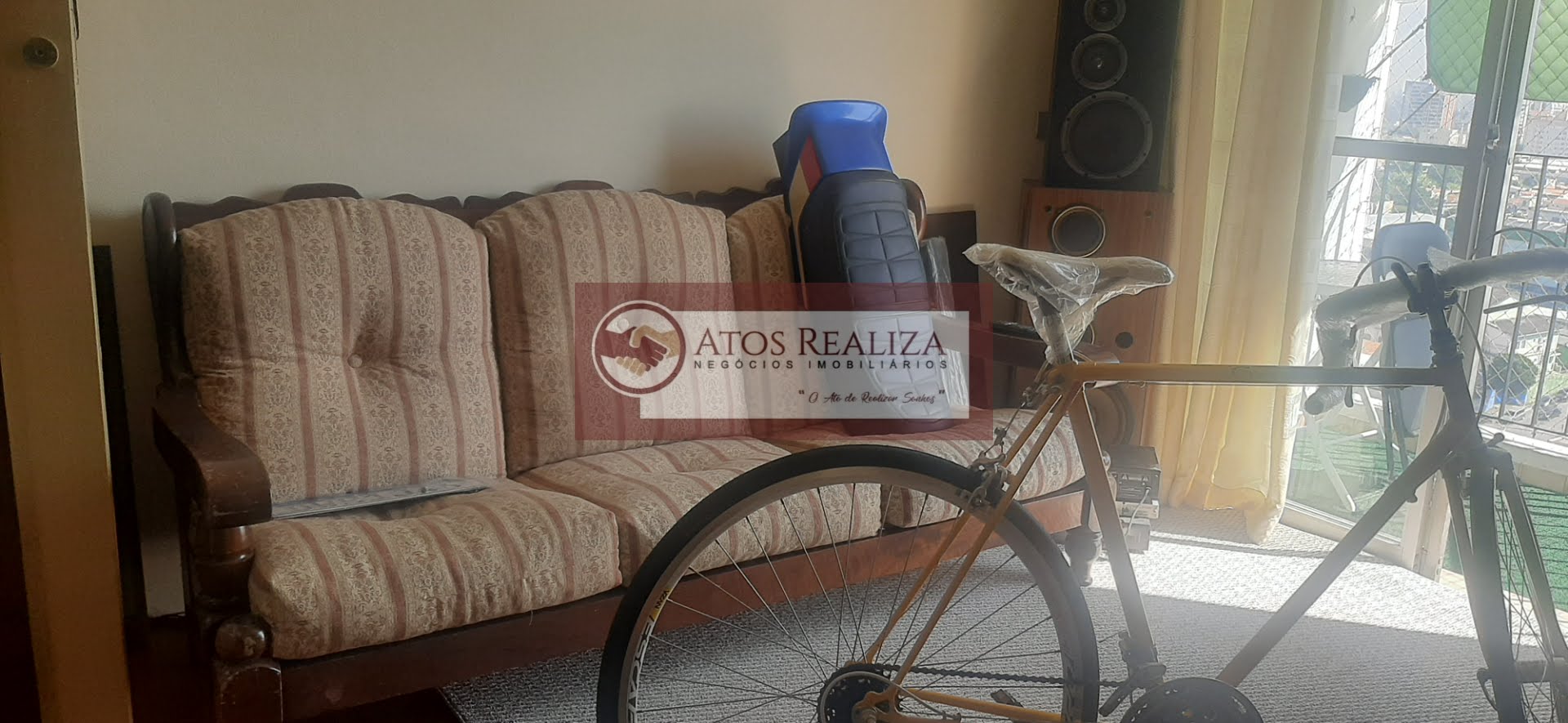 Apartamento à venda com 2 quartos, 1 banheiro, 1 vaga e 58m² no Vila Santa Catarina, São Paulo (SP) — foto 9 de 30
