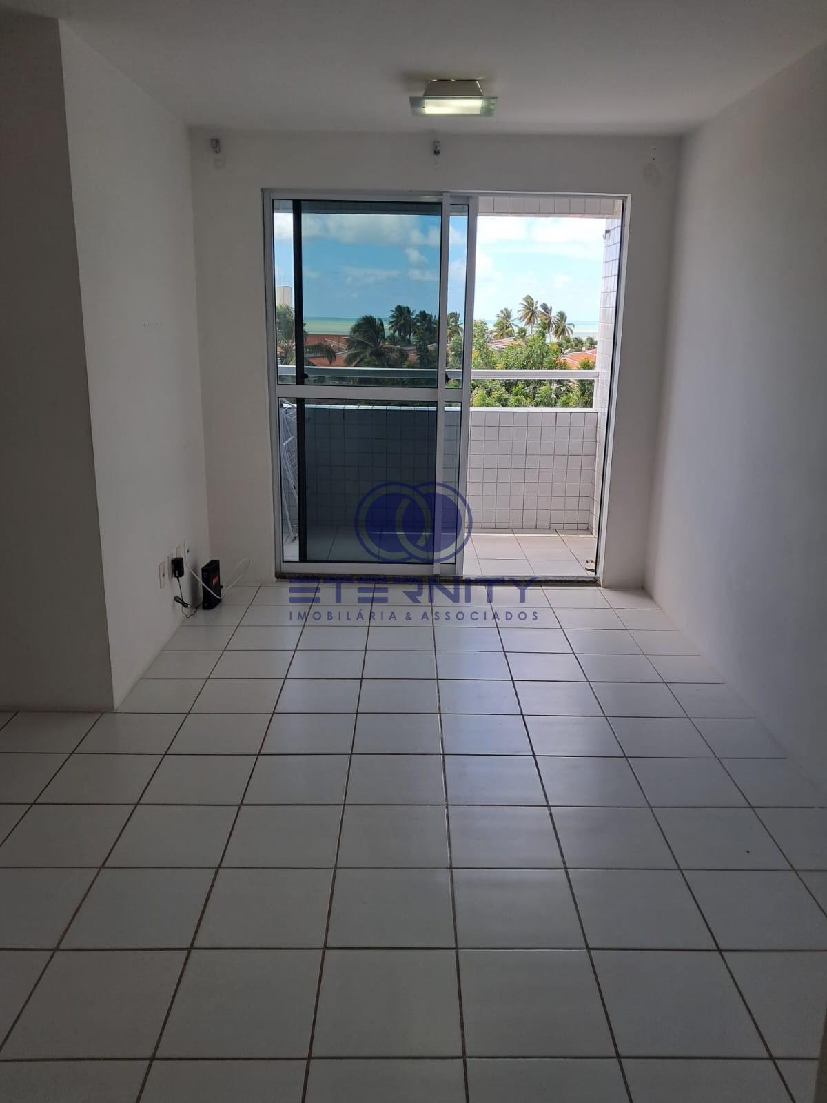 Apartamento à venda com 3 quartos, 2 banheiros, 1 vaga e 63m² no Nossa Senhora do Ó, Paulista — foto principal