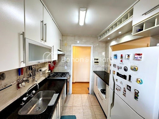 Apartamento, 3 quartos, 73 m² - Foto 20