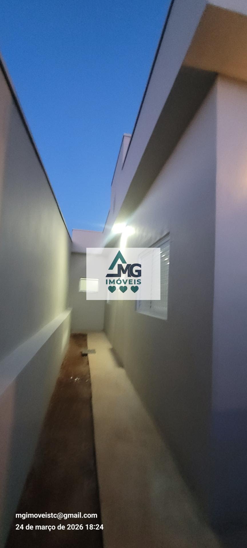Casa à venda com 2 quartos, 1 suíte, 1 vaga e 156m² no Jd Europa, Três Corações (MG) — foto 11 de 30