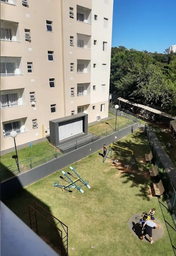 Foto 04