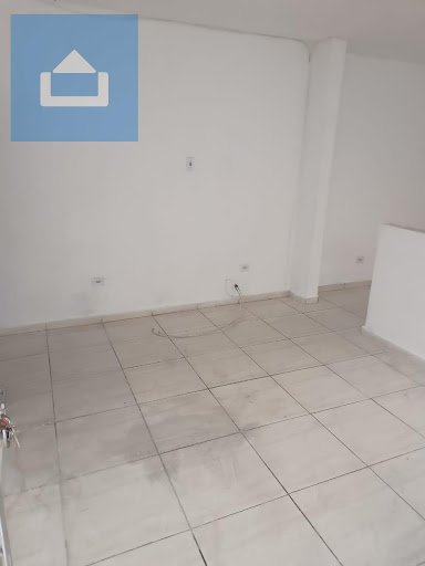 Casa Térrea em Jd. Helena  -  São Paulo