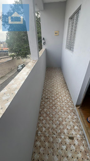 Conjunto de Imóveis em Vila Santa Teresinha  -  São Paulo