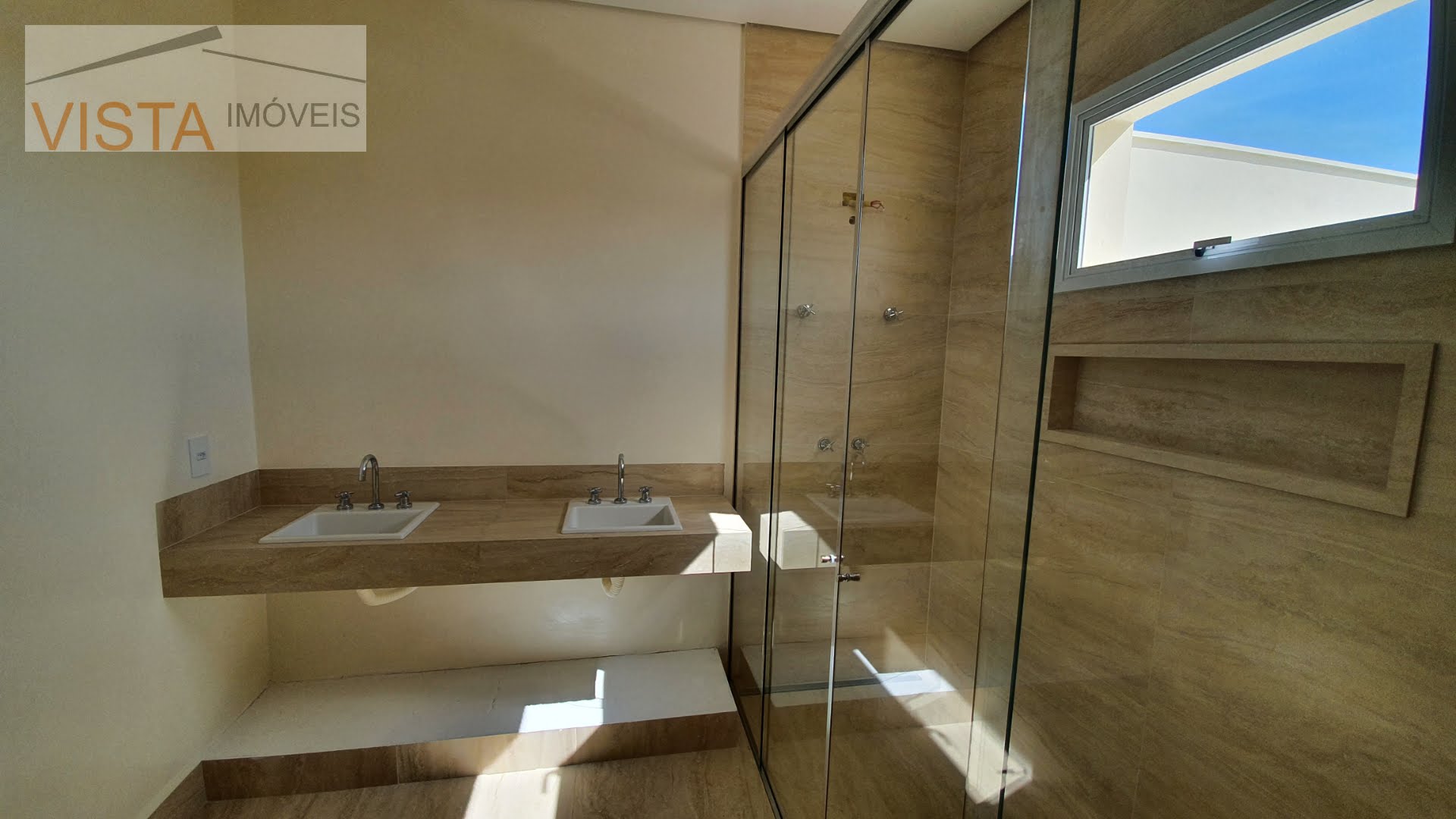 Casa à venda com 4 quartos, 4 suítes, 4 vagas e 300m² no Parque dos Jequitibas, São João da Boa Vista (SP) — foto 25 de 25