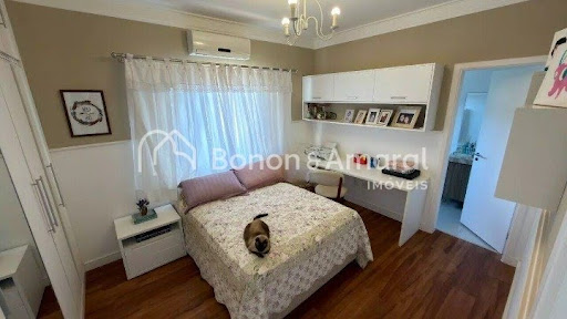 Casa de Condomínio, 3 quartos - Foto 20