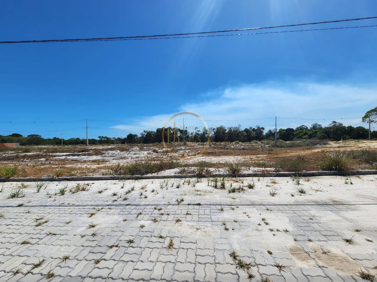 Terreno à venda com 300m² de terreno no Praia dos Lenções, Santa Cruz Cabrália (BA) — foto 2 de 5