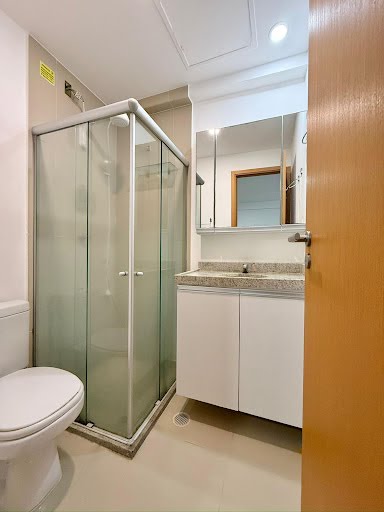 Comercial à venda com 1 banheiro, 1 vaga e 33m² no Espinheiro, Recife (PE) — foto 9 de 24