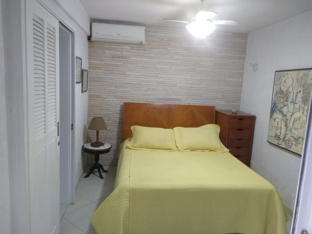 Casa à venda com 4 quartos, 5 banheiros, 4 vagas e 400m² no Toninhas, Ubatuba (SP) — foto 14 de 24