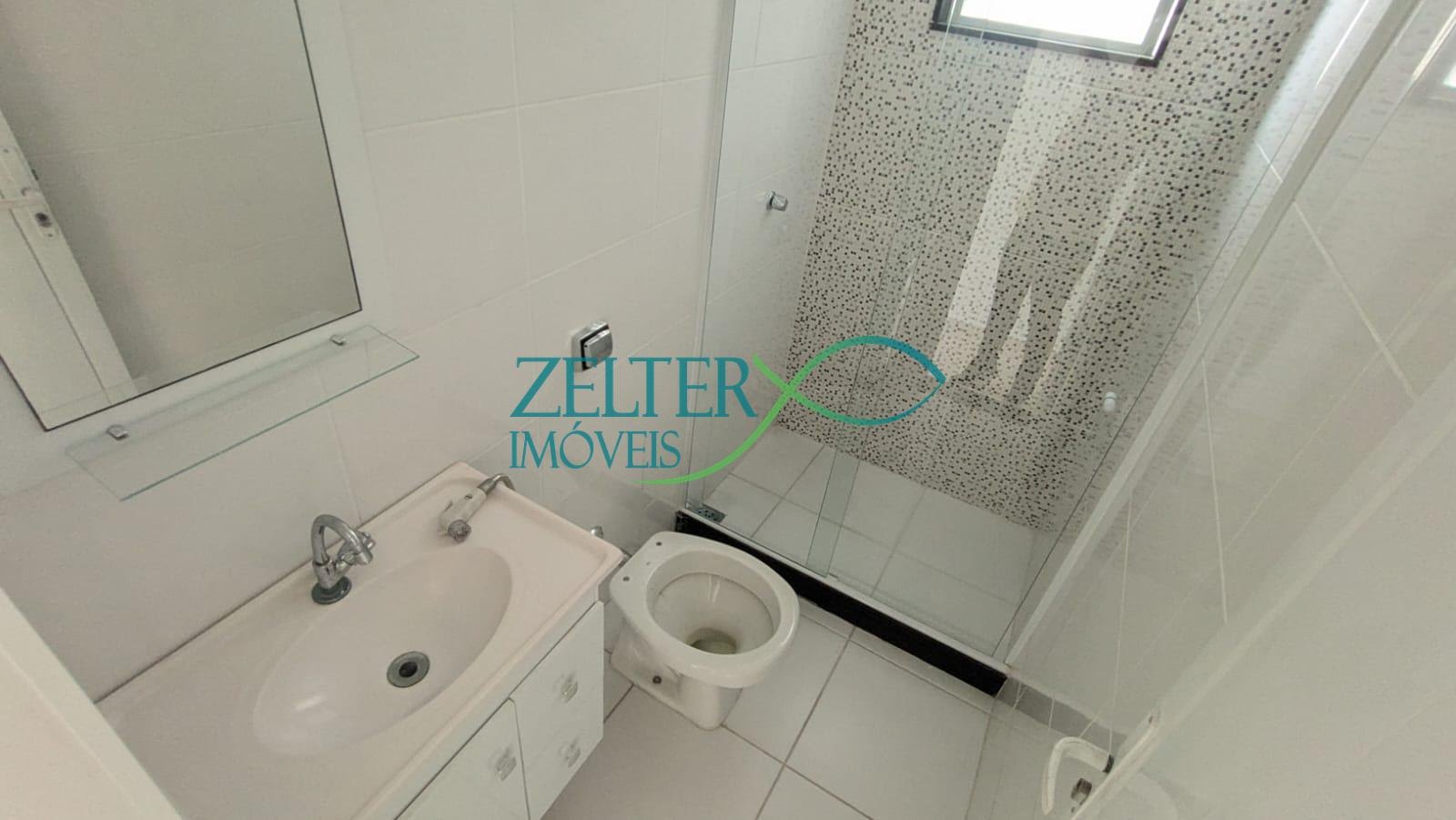 Apartamento à venda com 2 quartos, 2 suítes e 132m² no Vila da Penha, Rio de Janeiro (RJ) — foto 20 de 23