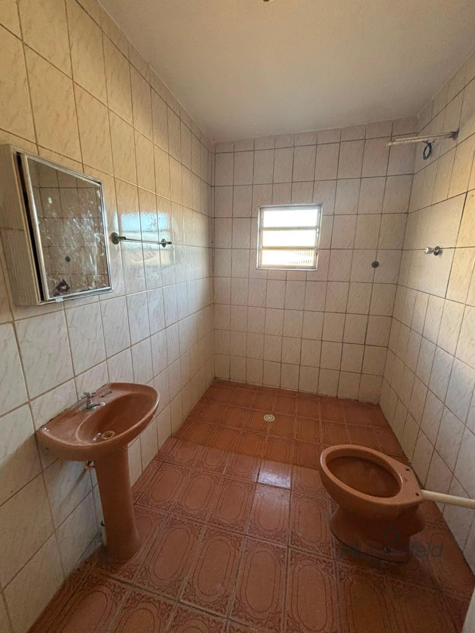 Casa à venda com 2 quartos, 2 banheiros, 1 vaga e 90m² no Monte Negro, Santa Isabel (SP) — foto 21 de 30