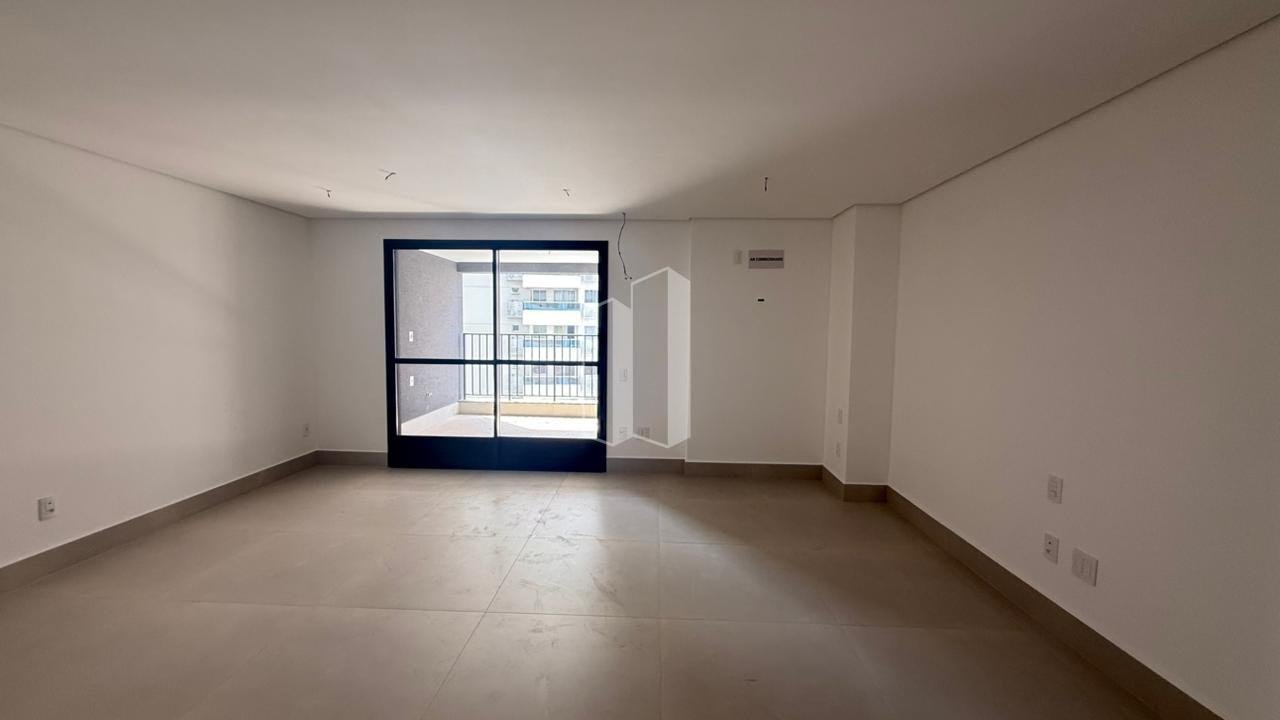 Apartamento à venda com 1 quarto, 1 suíte, 1 vaga e 4713m² no Setor Bueno, Goiânia (GO) — foto 2 de 19