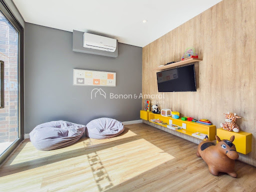 Apartamento, 3 quartos, 75 m² - Foto 31