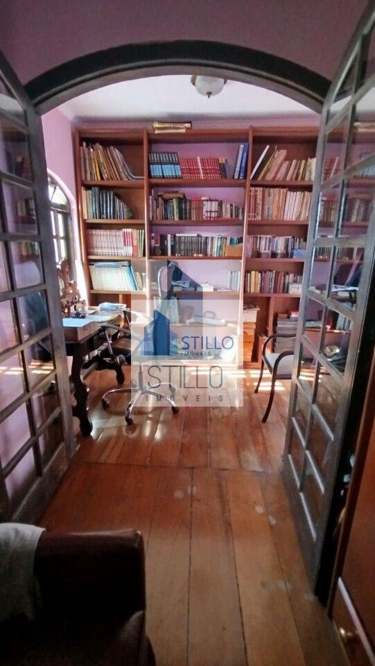 Casa à venda com 3 quartos, 1 suíte, 4 vagas e 250m² no Chácara Belenzinho, São Paulo (SP) — foto 13 de 24