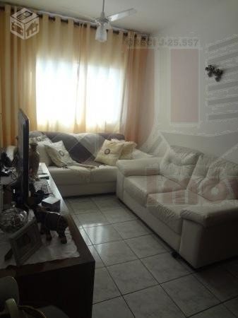 Sala Estar