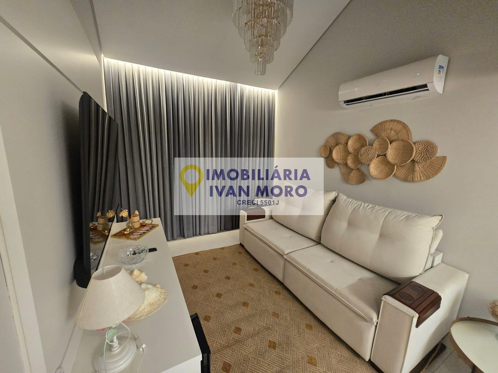 Apartamento à venda com 2 quartos, 1 banheiro, 1 vaga e 70m² no Daniela, Florianópolis (SC) — foto 7 de 18