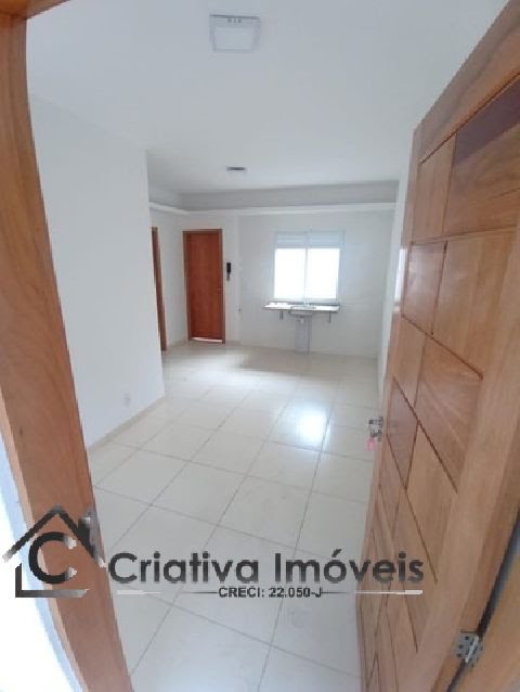 Foto 06
