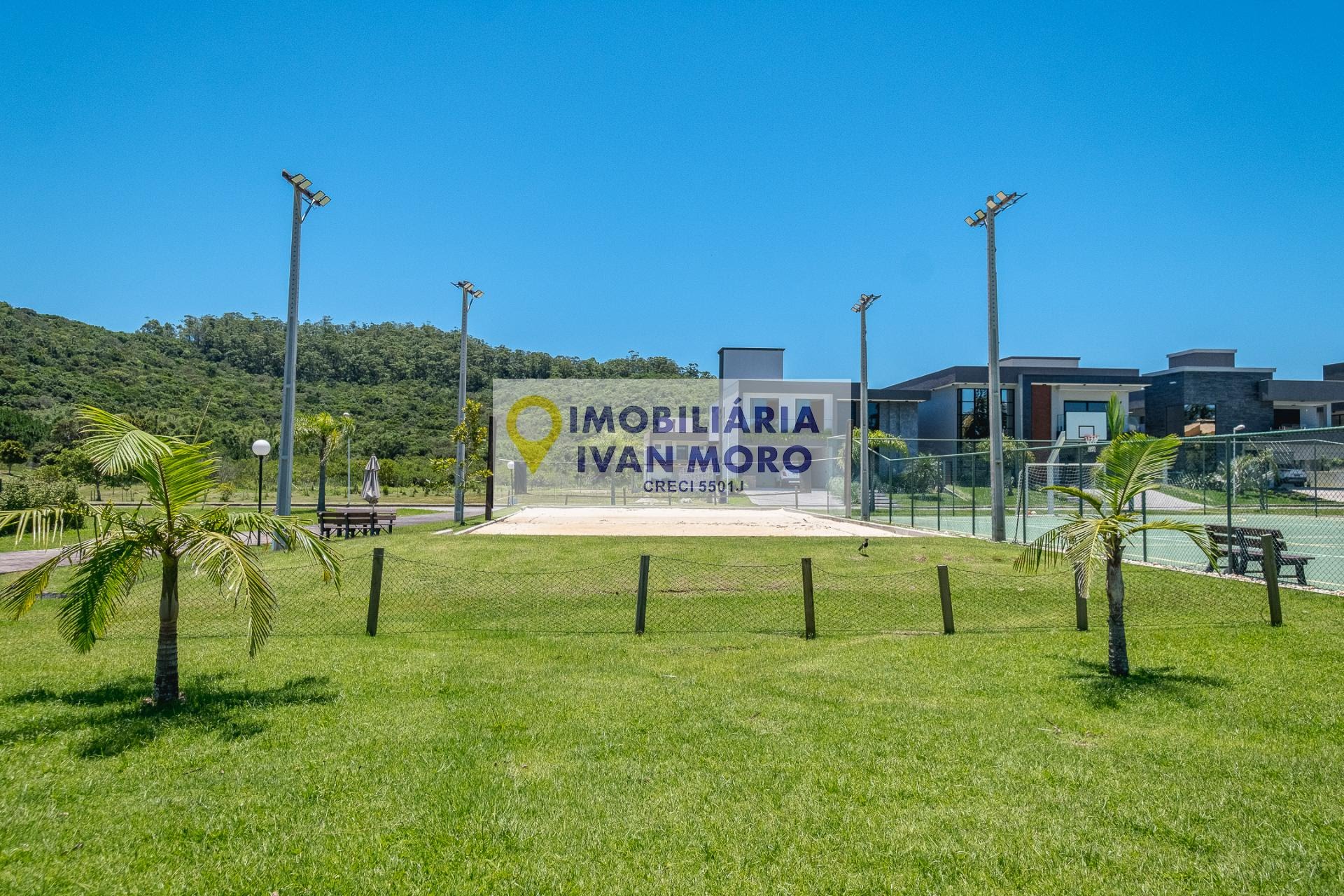 Terreno à venda com 508m² de terreno no Ingleses Norte, Florianópolis (SC) — foto 14 de 14