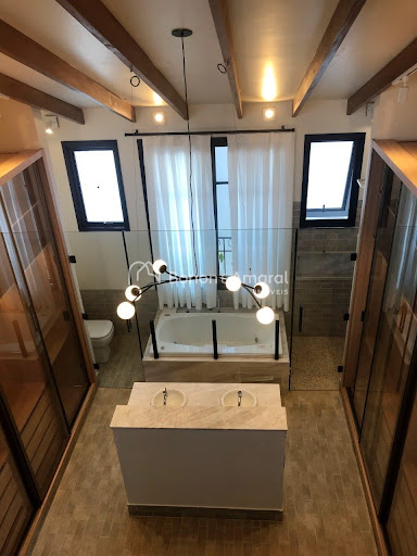 Casa de Condomínio, 3 quartos - Foto 19