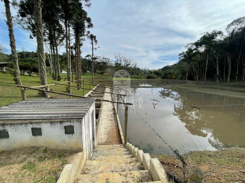 Foto 04