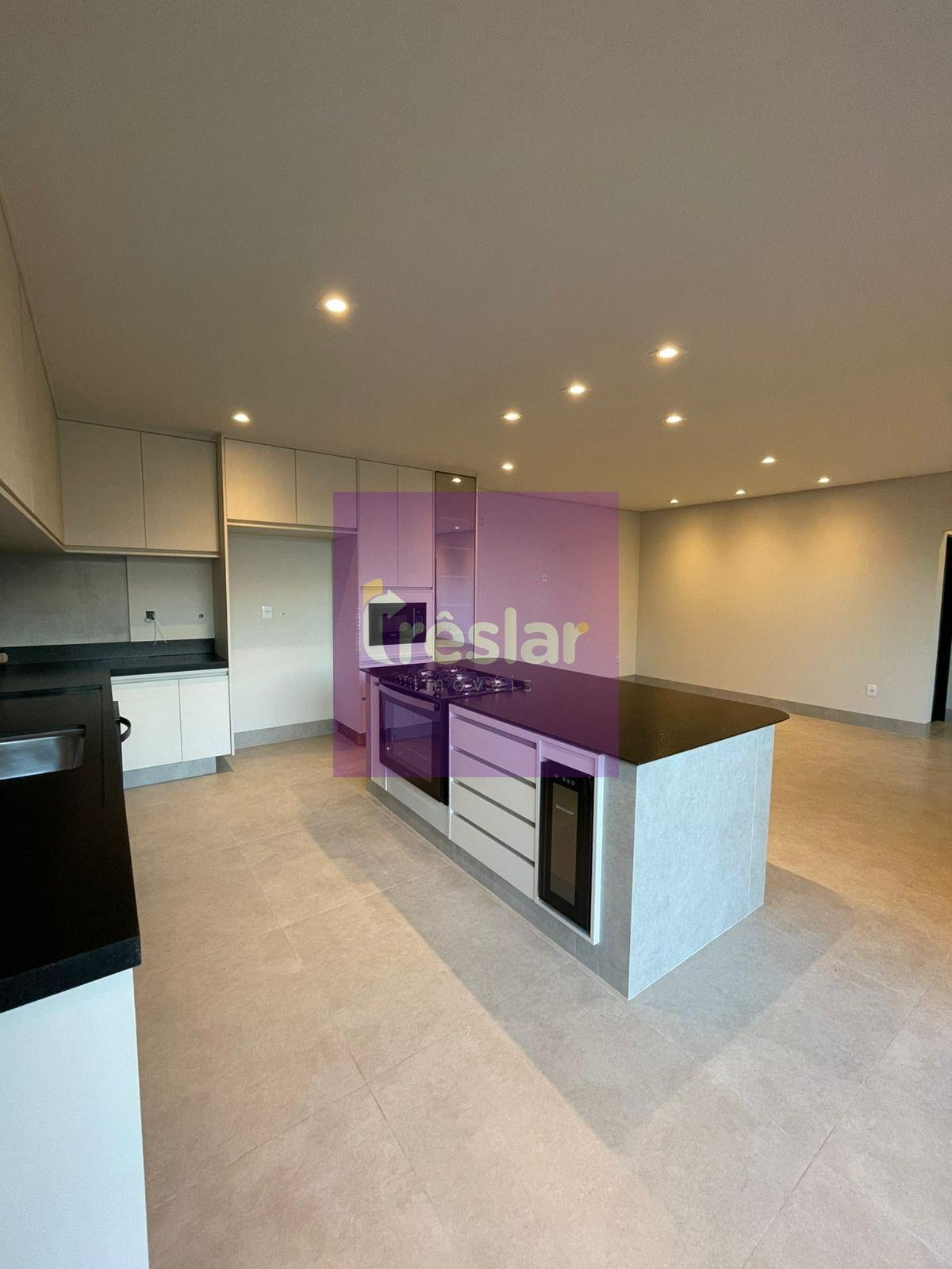 Casa à venda com 3 quartos, 3 suítes, 2 vagas e 255m² no Condominio Villa Dumont, Três Lagoas (MS) — foto 19 de 27
