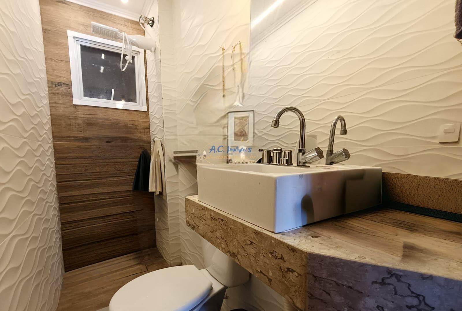 Apartamento à venda com 2 quartos, 1 suíte, 1 vaga e 71m² no Vila Tupi, Praia Grande (SP) — foto 22 de 30