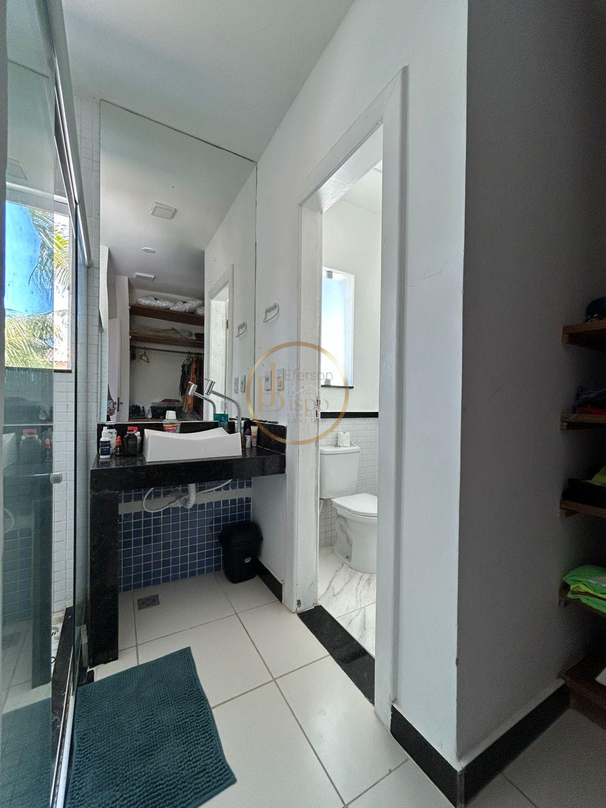 Casa à venda com 4 quartos, 4 suítes, 1 vaga e 200m² no Praia de Taperapuã, Porto Seguro (BA) — foto 5 de 24