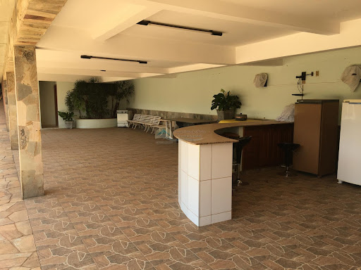 Casa a venda em Casa Branca SP