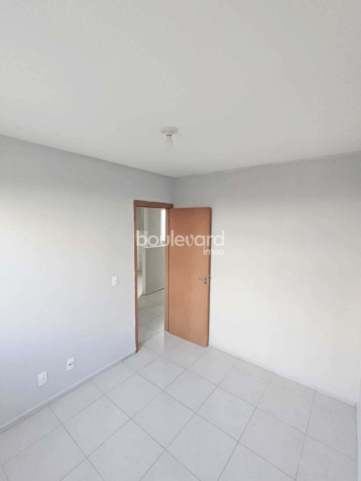 Apartamento à venda com 2 quartos, 1 banheiro, 1 vaga e 51m² no Sertão do Maruim, São José (SC) — foto 22 de 27