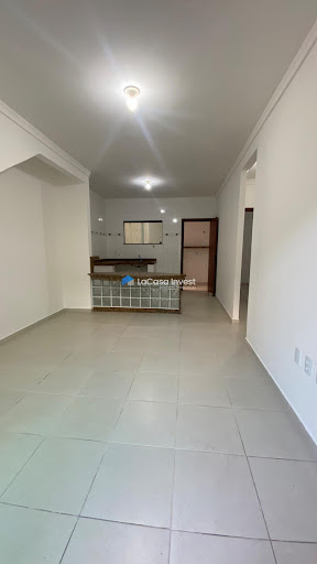 Apartamento 2 Dormitórios em Areião, Porto Seguro | Venda