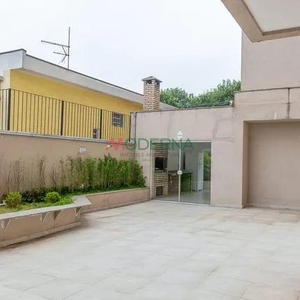 Apartamento à venda com 2 quartos, 1 banheiro, 1 vaga e 54m² no Paulicéia, São Bernardo do Campo (SP) — foto 19 de 19