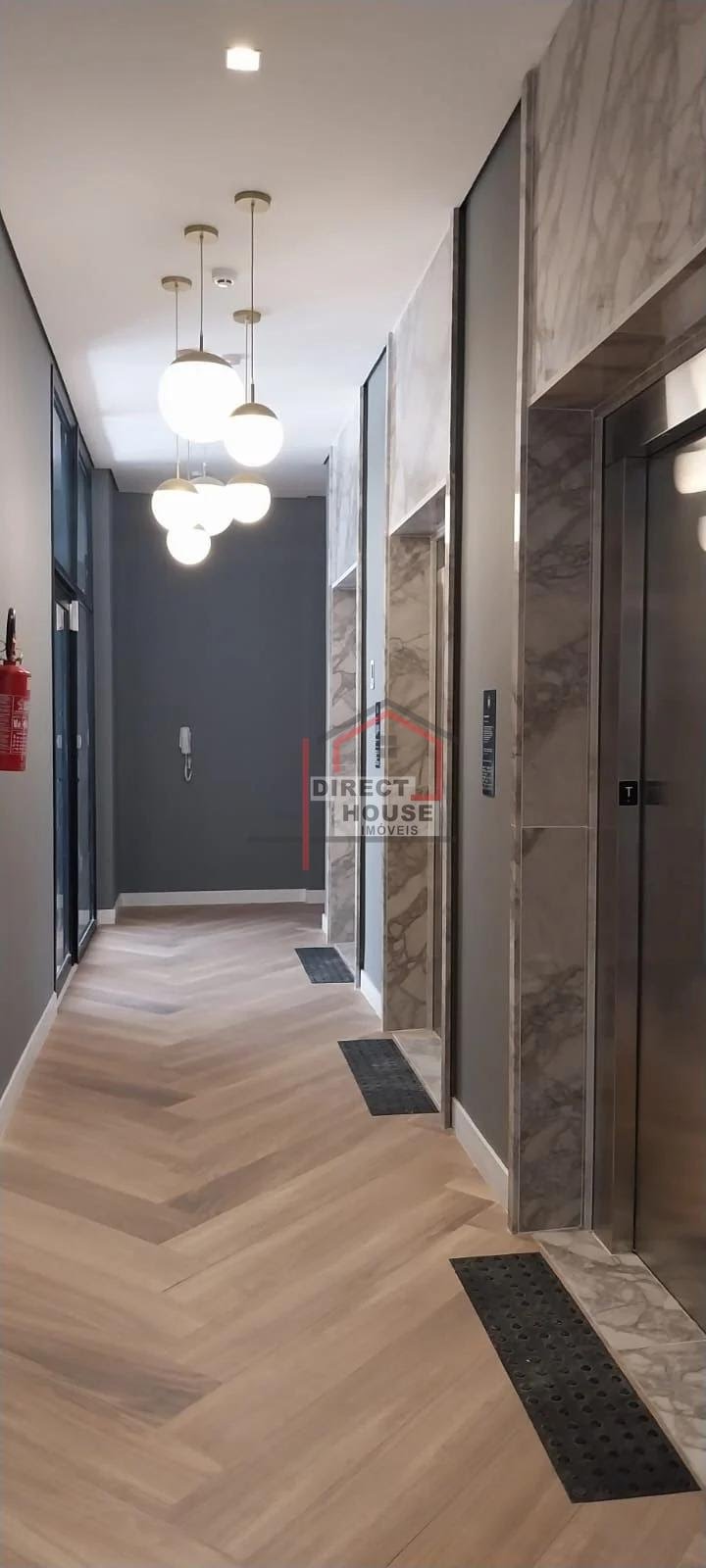 Apartamento, 31 m² - Foto 31