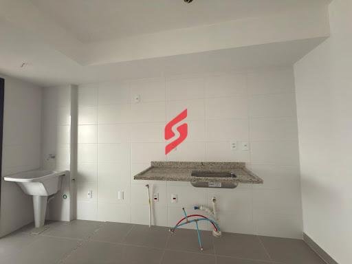 Apartamento à Venda – Condomínio Biarritz, Campolim – Sorocaba/SP